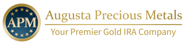 Augusta Precious Metals